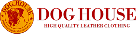 DOG HOUSE