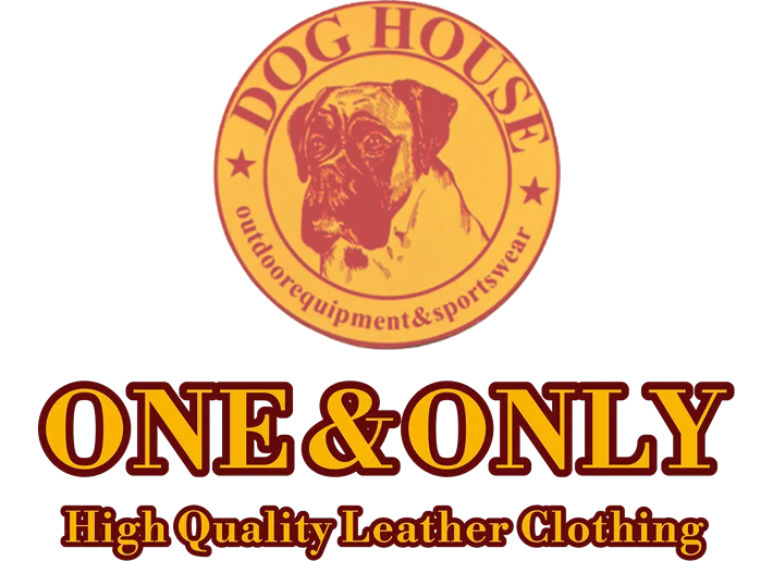 ONE&ONLY HIGH QUALITY LEATHER CLOTHING